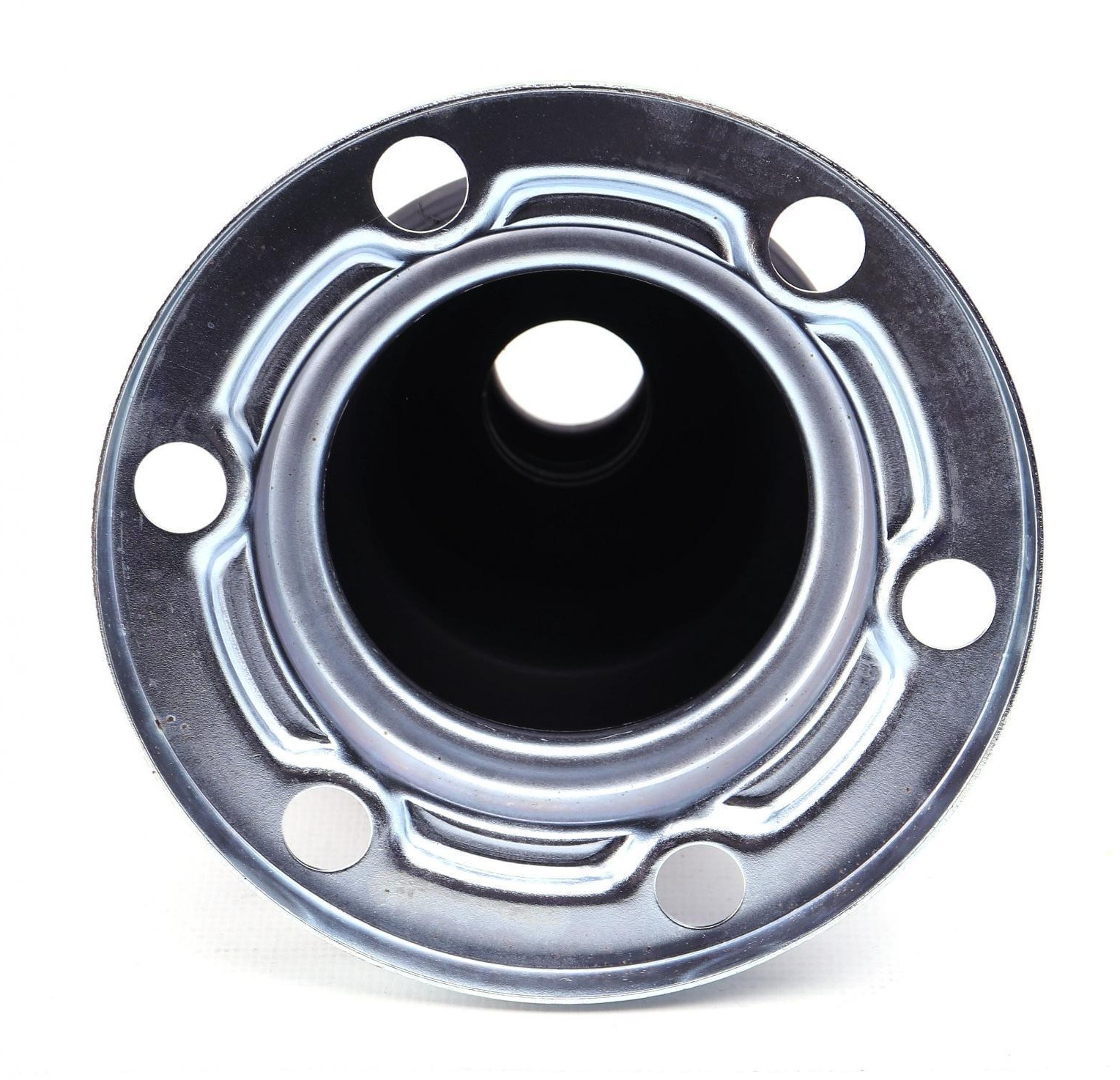 302009100026 MAGNETI MARELLI
